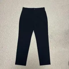 Item thumbnail for item a5d83e59-97b5-48ed-919f-ab1cfb1ef098