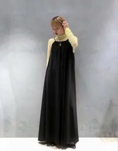 Item thumbnail for item c4cc1d30-b852-4064-869b-369d8ecc6d81