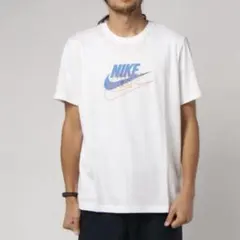 nike tシャツ