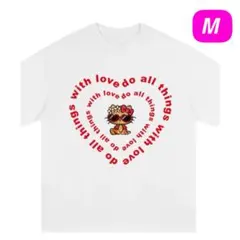 あずぷぅ様 リクエスト 2点 まとめ商品