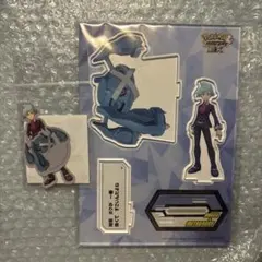 ツワブキダイゴ BIG色紙 ぬいぐるみ 2025年最新】ツワブキダイゴの人気アイテム - メルカリ