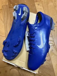 ナイキ 28 マーキュリアル ヴェイパー サッカー スパイク シューズ ロナウド マーキュリアル：アーダとCR7の1日.オンラインストア (通販サイト)