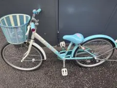 2026年最新】BRIDGESTONE 自転車本体の人気アイテム - メルカリ