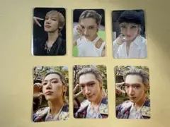 マッキー様専用　他の方購入不可　リクエスト 2点 まとめ商品