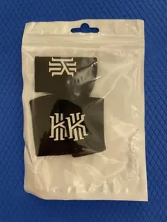 Item thumbnail for item fb316a78-963f-4630-89eb-a44a276f0cc5