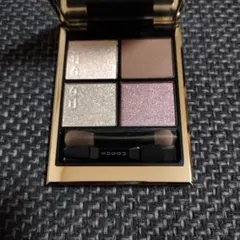 2025年最新】SUQQU シグニチャーカラーアイズ 142の人気アイテム