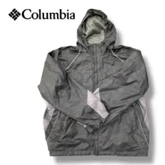 Item thumbnail for item 3a958876-9416-42d3-b0d6-690dbc912688