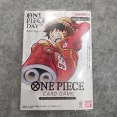 ク*ー様 ワンピースカード プレミアムカードコレクションONE PIECE DA