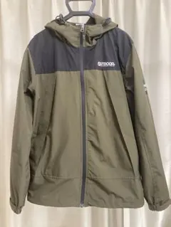 Item thumbnail for item 90129ce9-5899-407a-9791-18421fa337ab