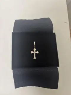 Item thumbnail for item c9d5ea0e-b81c-4461-81c3-5facb01fda78