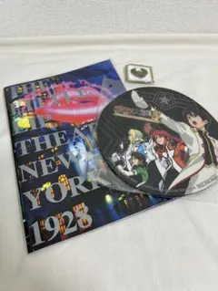 Item thumbnail for item c8b41c02-6249-4d6b-8fde-3cdaeb2d6d2f