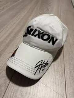 2025年最新】松山英樹スリクソンの人気アイテム - メルカリ