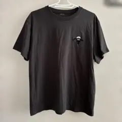 2026年最新】ひつじのショーン tシャツ 90sの人気アイテム - メルカリ