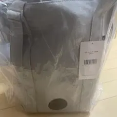 スタバグッズ　6点セット