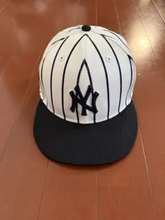 新品ニューエラ阪神タイガースキャップ UPSIDE DOWN アップサイド