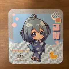 2025年最新】カラフルピーチ 極楽湯 るなの人気アイテム - メルカリ