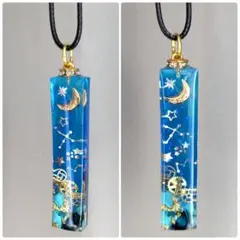 Item thumbnail for item 2052aa44-2542-4a65-8c75-2c2f9d826b1a