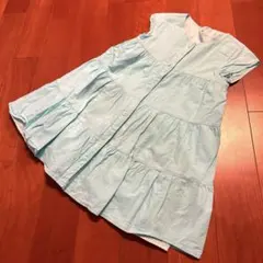 Item thumbnail for item 82a5ad02-4759-4386-ba61-e449842b50d9