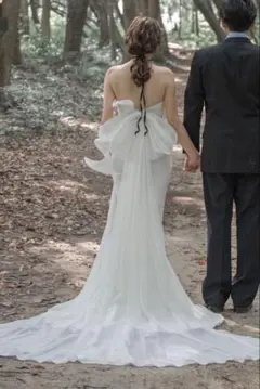 2025年最新】Dress production w265の人気アイテム - メルカリ