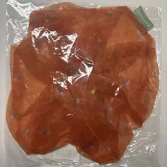 なにわ男子 ビックシュシュ