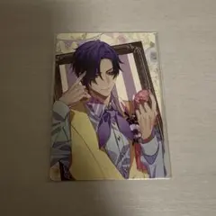 2026年最新】キュピパラ アランの人気アイテム - メルカリ