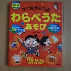 suika様 リクエスト 2点 まとめ商品