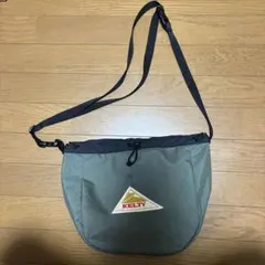 KELTY ケルティ ショルダーバッグのサムネイル