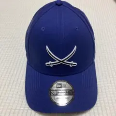新品】埼玉パナソニックワイルドナイツ 入会特典 ゴールドコース