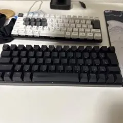 apex pro mini 日本語配列のサムネイル