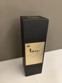 イチローズモルト 秩父