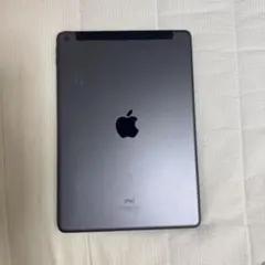Apple iPad 第9世代 本体