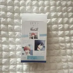 ギヴン パシャこれ