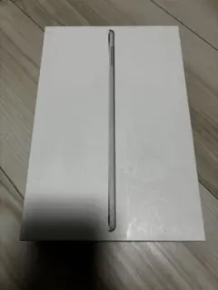 Apple iPad mini 4 128GB Wi-Fi 本体
