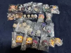 【鬼滅】纏め売り26点
