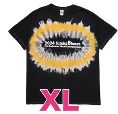 Item thumbnail for item 439e9c19-63ed-494c-bd68-e06e1fc64694