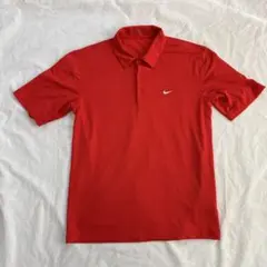 Item thumbnail for item 7545ddea-4702-4989-9882-174e47bbb225