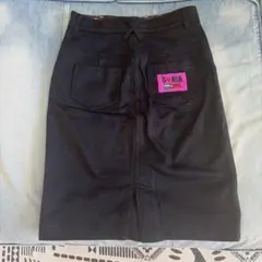 Item thumbnail for item e385b0a5-b810-44fd-88b3-a2686b2b40a6