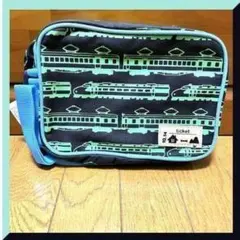 Item thumbnail for item bf10952d-d4c6-43cc-8111-be9c449dfc8f