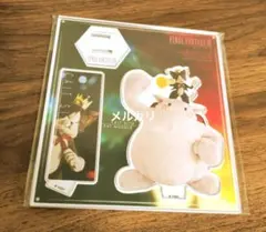 ファイナルファンタジーⅦ FF7 ケット・シー アクリルスタンド