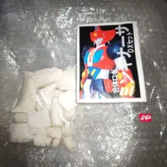 チェンソーマン 支配の悪魔 マキマ フィギュア 新品 ガレージキット 2
