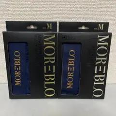 Item thumbnail for item 54426b0b-1457-472a-a45d-f2c19cde45ce