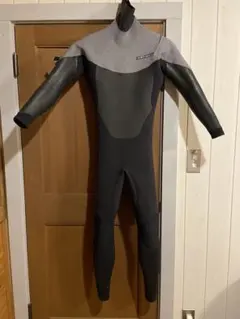 AIRTIGHTエアータイト/起毛最上級ギガヒートプラス/セミドライ 5x3mm