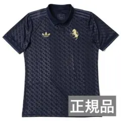 2025年最新】ユベントス ユニフォーム 3rdの人気アイテム - メルカリ