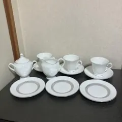 希少　ウェッジウッド ぺサロ pesaro 飾り壺　プラーク　陶板　花瓶　額 希少 ウェッジウッド ぺサロ pesaro 飾り壺 プラーク 陶板 花瓶 額