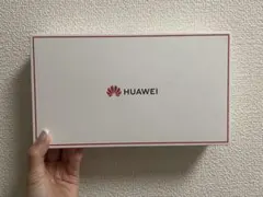 HUAWEI 自撮り棒