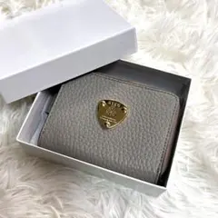 2025年最新】ATAO waltz kellyの人気アイテム - メルカリ