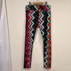 Item thumbnail for item e67e5831-9dbd-4bc6-87fa-c32b32525c40