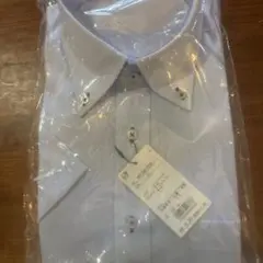 ORIHICA ビジネスシャツ Lサイズ