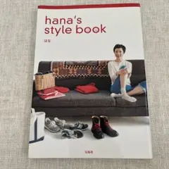 Item thumbnail for item 57d58b15-cfc0-489e-8113-56f1be25d378