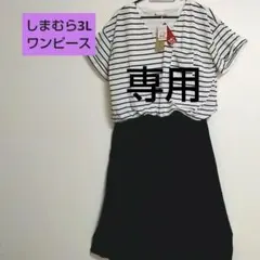 Item thumbnail for item 9f65af73-055a-4832-b92a-e3c285210d5b